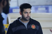 Tik Tik Tik Movie Photos